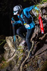 BIB: 
                            <button type="button" onclick="openModal(19481231)" class="btn btn-primary btn-sm float-right btn-popup" data-toggle="modal" data-target=".modal-high-quality">
                        <i class="fas fa-shopping-cart"></i> Add to Cart
                    </button>
                                            <button type="button" onclick="isThisMe(19481231, true)" class="btn btn-success btn-sm float-right btn-popup btn-isme hidden" data-toggle="tooltip" data-placement="bottom" title="นี่คือรูปของคุณใช่ไหม คลิกที่นี่เพื่อเอาเข้าอัลบั้ม">
                        <i class="fas fa-plus"></i> Add to album
                    </button>
                    <button type="button" onclick="isThisMe(19481231, false)" class="btn btn-warning btn-sm float-right btn-popup btn-isnotme hidden">
                        <i class="fas fa-ban"></i> Remove from album
                    </button>